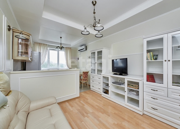 
  Продается 3-комн. квартира 90 м². Фото 5.