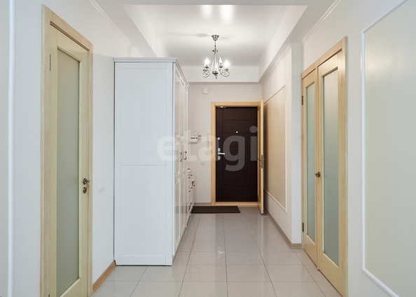 
  Продается 3-комн. квартира 90 м². Фото 8.