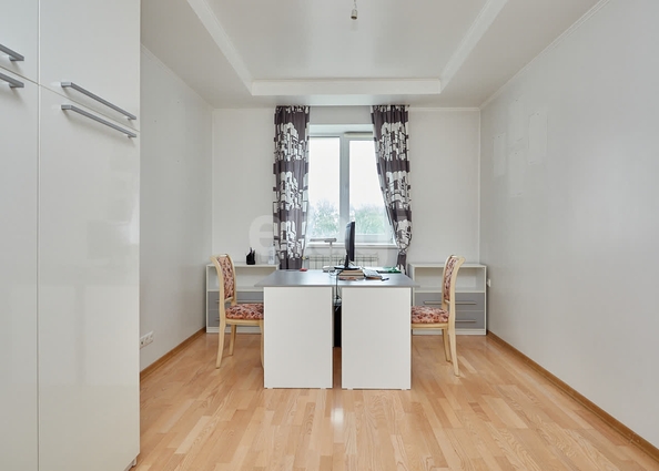 
  Продается 3-комн. квартира 90 м². Фото 13.