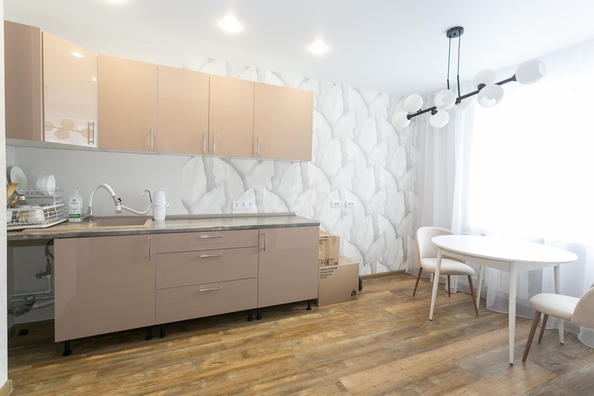 
  Продается 2-комн. квартира 65.6 м². Фото 4.