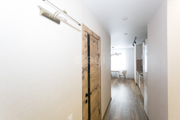 
  Продается 2-комн. квартира 65.6 м². Фото 8.