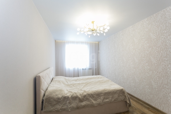 
  Продается 2-комн. квартира 65.6 м². Фото 9.
