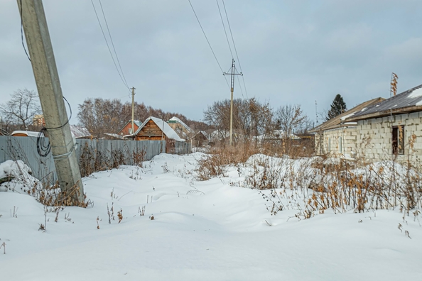 
  Продается дом 64 м². Фото 7.