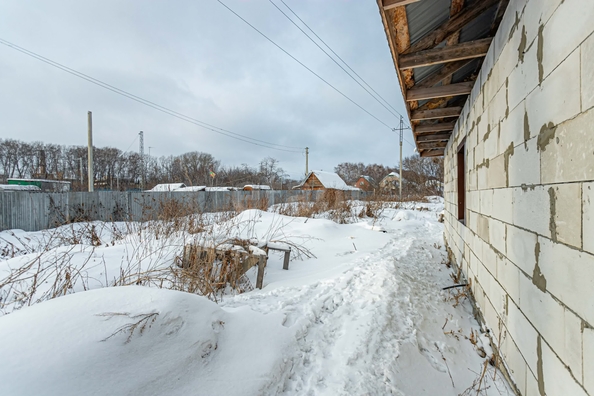
  Продается дом 64 м². Фото 10.