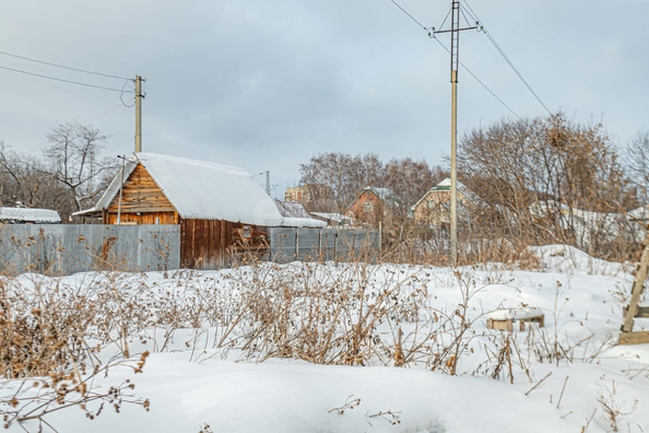 
  Продается дом 64 м². Фото 14.