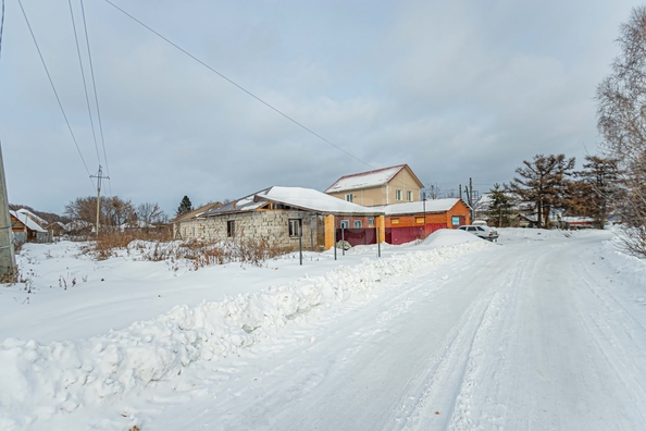 
  Продается дом 64 м². Фото 15.