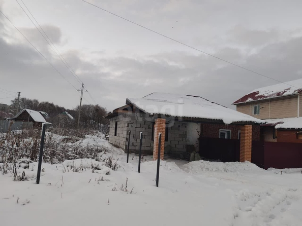 
  Продается дом 64 м². Фото 21.