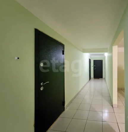 
  Продается 1-комн. квартира 39 м². Фото 11.