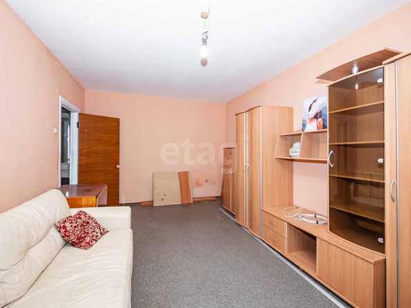 
  Сдается 1-комн. квартира 37.9 м². Фото 5.
