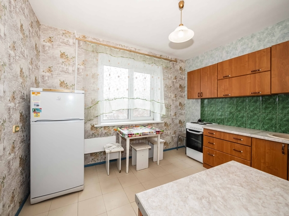 
  Сдается 1-комн. квартира 37.9 м². Фото 7.