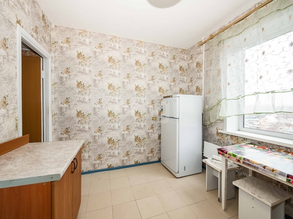 
  Сдается 1-комн. квартира 37.9 м². Фото 8.