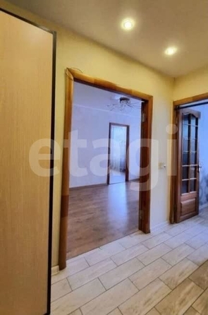 
  Продается 3-комн. квартира 52 м². Фото 2.
