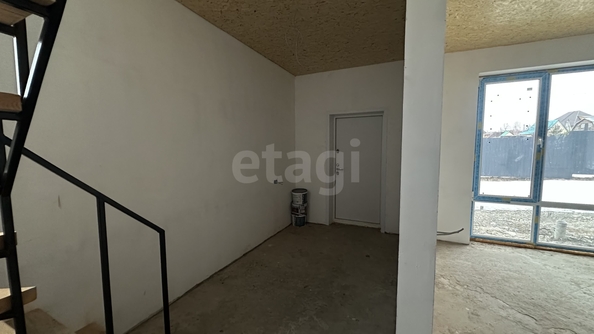 
  Продается коттедж 128 м². Фото 8.