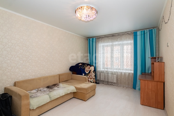 
  Продается 2-комн. квартира 75.2 м². Фото 1.