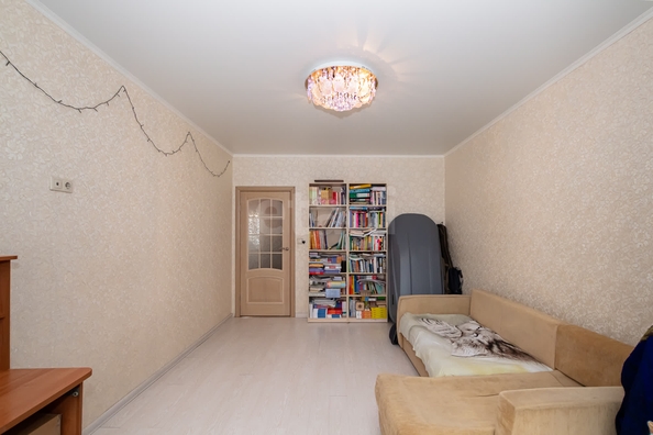 
  Продается 2-комн. квартира 75.2 м². Фото 8.