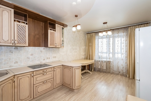 
  Продается 2-комн. квартира 75.2 м². Фото 2.
