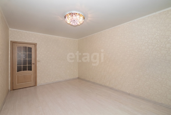 
  Продается 2-комн. квартира 75.2 м². Фото 4.