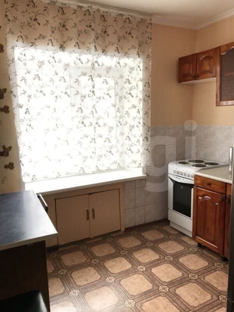 
  Сдается 1-комн. квартира 37 м². Фото 2.