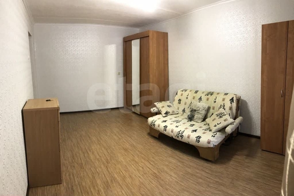 
  Сдается 1-комн. квартира 37 м². Фото 4.