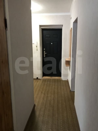 
  Сдается 1-комн. квартира 37 м². Фото 6.