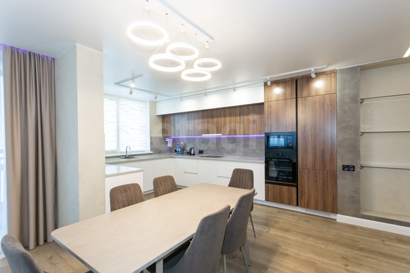 
  Продается 3-комн. квартира 103.5 м². Фото 9.