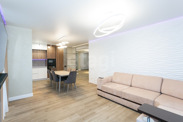 
  Продается 3-комн. квартира 103.5 м². Фото 12.
