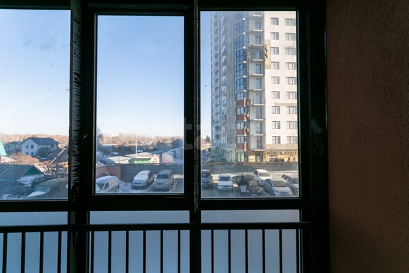 
  Продается 3-комн. квартира 103.5 м². Фото 14.