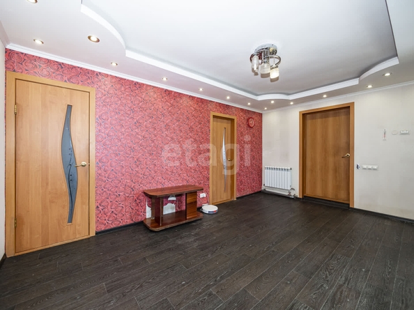 
  Продается дом 196.8 м². Фото 28.