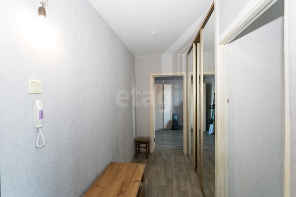 
  Продается 3-комн. квартира 64.9 м². Фото 10.