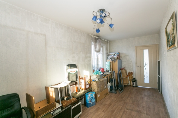 
  Продается 3-комн. квартира 64.9 м². Фото 19.