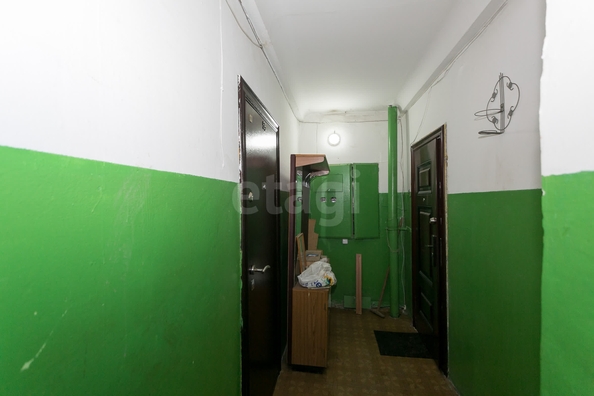 
  Продается 3-комн. квартира 64.9 м². Фото 22.