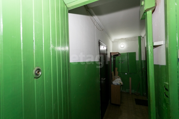 
  Продается 3-комн. квартира 64.9 м². Фото 23.