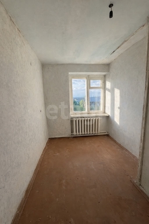 
  Продается 2-комн. квартира 61.7 м². Фото 2.