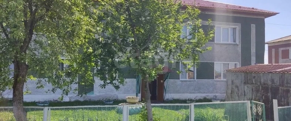 
  Продается 2-комн. квартира 61.7 м². Фото 3.