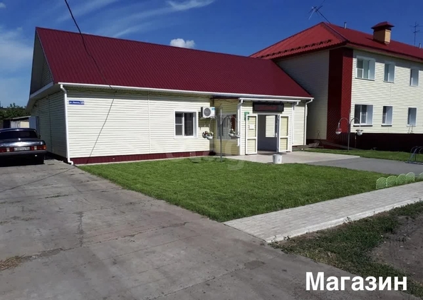 
  Продается 2-комн. квартира 61.7 м². Фото 5.