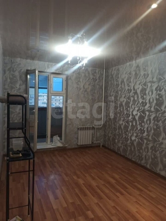 
  Продается студия 19.3 м². Фото 5.