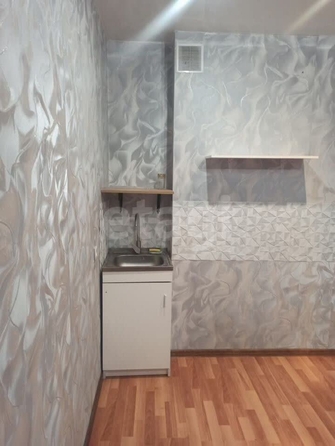 
  Продается студия 19.3 м². Фото 6.