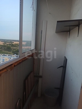 
  Продается студия 19.3 м². Фото 10.