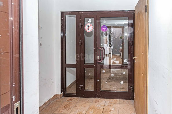 
  Сдается универсальное помещение 90.6 м². Фото 7.