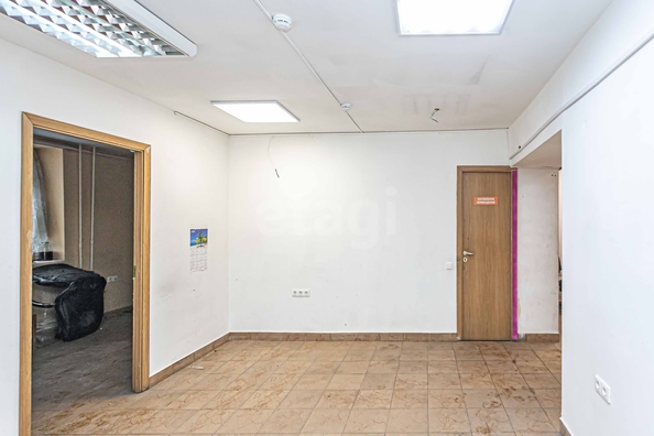 
  Сдается универсальное помещение 90.6 м². Фото 22.