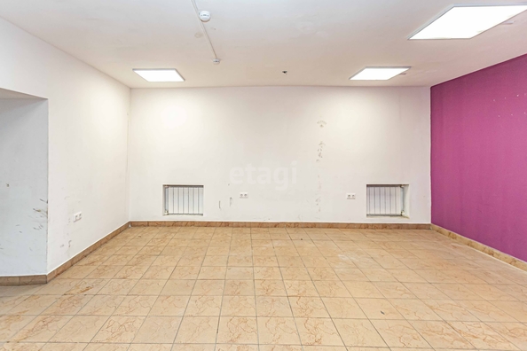 
  Продается универсальное помещение 90.6 м². Фото 3.