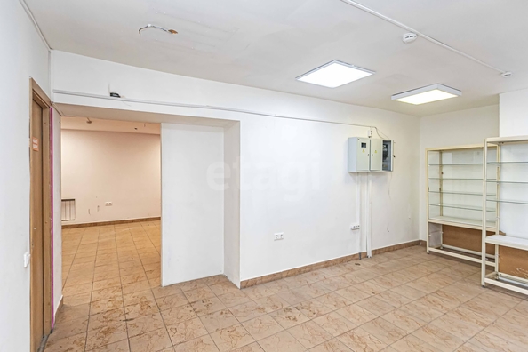 
  Продается универсальное помещение 90.6 м². Фото 8.