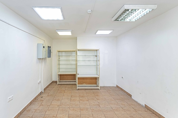 
  Продается универсальное помещение 90.6 м². Фото 9.