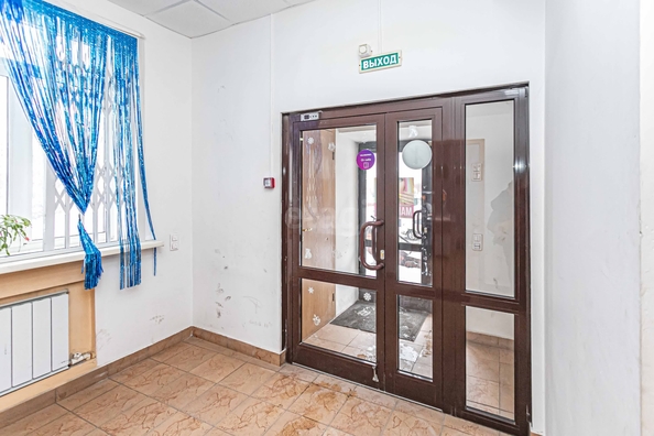 
  Продается универсальное помещение 90.6 м². Фото 18.