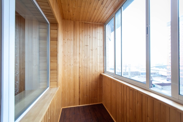 
  Продается 1-комн. квартира 57 м². Фото 8.