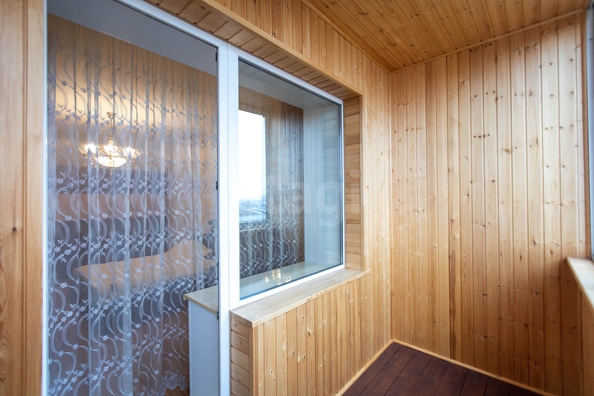 
  Продается 1-комн. квартира 57 м². Фото 9.