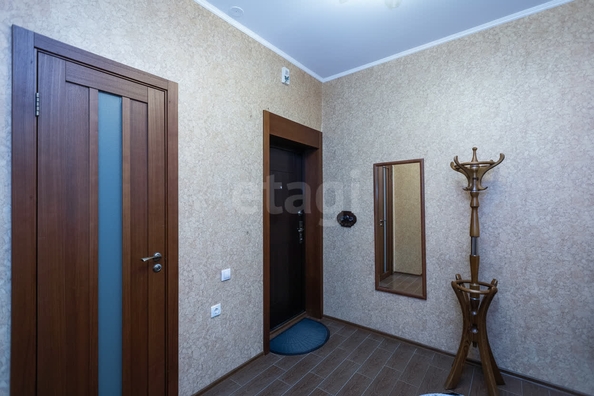
  Продается 1-комн. квартира 57 м². Фото 8.