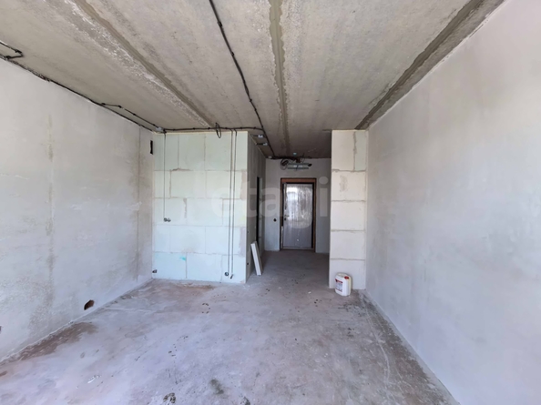 
  Продается студия 26 м². Фото 3.