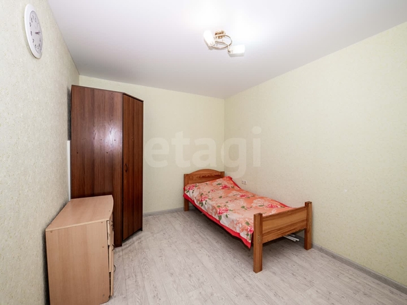 
  Продается 2-комн. квартира 53.3 м². Фото 11.