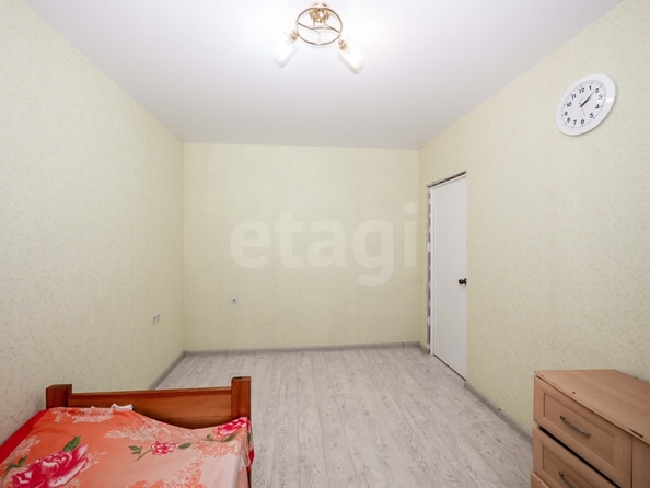 
  Продается 2-комн. квартира 53.3 м². Фото 12.